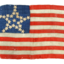 grandamerican