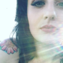 God. Kittiesntitties is seriously the best blog EVAR.