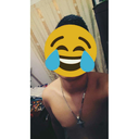 Nunca serás feliz si no dejas de mirar hacia atrás, las cosas llegarán a ti el día que tú dejes de buscar.