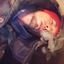 dadmagg-blog