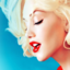 bornwithbeautyandpoise