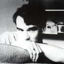 fuckyeahmoz:  Morrissey - Sing Your Life
