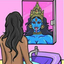https://69.media.tumblr.com/avatar_4edf4f78ca56_512.png