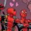 spidey-trash