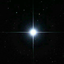 star-of-the-sky-blog1