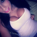 hotgirlshotselfshots avatar