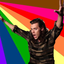 beardedlouis-blog