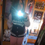 rapgirl1