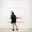 onesevenonefive-blog