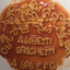 alph4betti-spaghetti