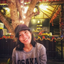 iheartyoubeb-blog