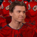 yall mind if i