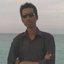 naumaanahmed