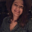 kyleemarie74