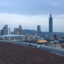 ahwho12-blog