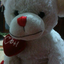 heartthings