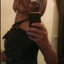 lisalegscd