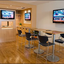 suitenetwork
