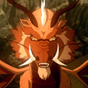 dragonspupil avatar