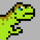 saddinosaurfacts avatar