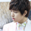 ourchodingyeol-blog