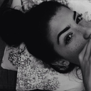 You are my happiness
