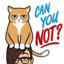 hannahcanyounot-blog