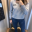h0w-abo0t-n0-blog