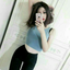 yiuarin-blog