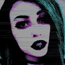 killer-robot-girl avatar