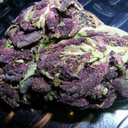 Cannabinol-Love:   