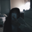 lynnaling