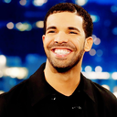 drizzy-drake-champagnepapi:  Drake re-enacted