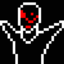 v-the-mutant-artist
