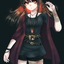diara-chan