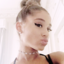blackandwhitebutera
