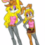 ask-the-epic-rabbot