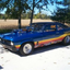 jdnovaracer