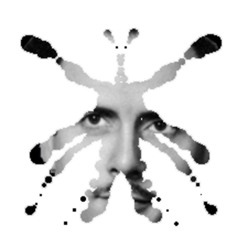 Undisclosed Desires