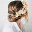 thenostalgiadiaries-blog