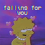aesthetic-clips-for-you-blog