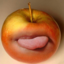 oct62-blog