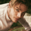 shadowhunter-domsherwood