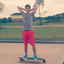 jimmye-95