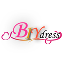 biydressbq:  Cheap,Essense Wedding Dress