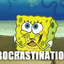 studyhardordiehard
