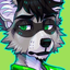 angelothecoon