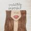somewhatdynamite