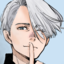 1611vy-blog