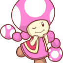 hatre:  sorry im just having a bad day week month year life 